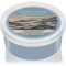 Yankee Candle Misty Mountains wosk do elektryczna aromalampy 61 g