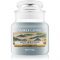 Yankee Candle Misty Mountains świeczka zapachowa Classic mała 104 g