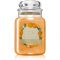 Yankee Candle Orange Dreamsicle świeczka zapachowa Classic duża 623 g