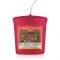 Yankee Candle Red Apple Wreath sampler 49 g