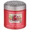 Yankee Candle Red Raspberry perełki zapachowe 170 g