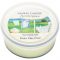 Yankee Candle Scenterpiece Clean Cotton wosk do elektryczna aromalampy 61 g