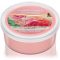 Yankee Candle Scenterpiece Sun-Drenched Apricot Rose wosk do elektryczna aromalampy 61 g