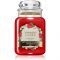 Yankee Candle Strawberry Fraise świeczka zapachowa Classic duża 623 g