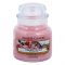 Yankee Candle Summer Scoop świeczka zapachowa Classic mała 104 g