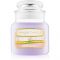 Yankee Candle Sweet Morning Rose świeczka zapachowa Classic mała 104 g