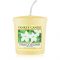 Yankee Candle Tobacco Flower sampler 49 g