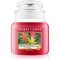 Yankee Candle Tropical Jungle świeczka zapachowa Classic średnia 411 g