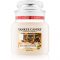 Yankee Candle Winter Wonder świeczka zapachowa Classic średnia 411 g