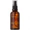 Yasumi Natural Argan Oil odżywczy olejek do twarzy, ciała i włosów 50 ml