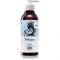 Yope Fresh Grass naturalny szampon do włosów przetłuszczających 300 ml