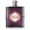 Yves Saint Laurent Black Opium Nuit Blanche woda perfumowana dla kobiet 90 ml