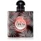 Yves Saint Laurent Black Opium woda perfumowana limitowana edycja dla kobiet Exotic Illusion 50 ml
