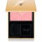 Yves Saint Laurent Couture Blush pudrowy róż odcień 7 Pink-À-Porter 3 g