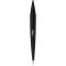 Yves Saint Laurent Couture Kajal eyeliner, cień do powiek 3 w 1 odcień 1 Noir Ardent 1,5 g