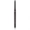 Yves Saint Laurent Dessin du Regard Stylo Waterproof wodoodporna kredka do oczu odcień 1 Noir Ivresse 0,35 g