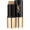 Yves Saint Laurent Encre de Peau All Hours Stick podkład w kredce 24 godz. odcień B 60 Amber 9 g