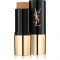 Yves Saint Laurent Encre de Peau All Hours Stick podkład w kredce 24 godz. odcień B 65 Bronze 9 g