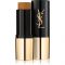 Yves Saint Laurent Encre de Peau All Hours Stick podkład w kredce 24 godz. odcień B 70 Mocha 9 g