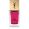 Yves Saint Laurent La Laque Couture lakier do paznokci odcień 12 Rose Renaissance 10 ml