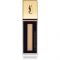 Yves Saint Laurent Le Teint Encre de Peau lekki podkład matujący SPF 18 odcień B20 Beige 25 ml