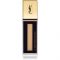 Yves Saint Laurent Le Teint Encre de Peau lekki podkład matujący SPF 18 odcień B30 Beige 25 ml