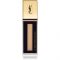 Yves Saint Laurent Le Teint Encre de Peau lekki podkład matujący SPF 18 odcień B40 Beige 25 ml