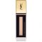 Yves Saint Laurent Le Teint Encre de Peau lekki podkład matujący SPF 18 odcień BR20 Beige Rosé 25 ml