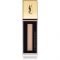 Yves Saint Laurent Le Teint Encre de Peau lekki podkład matujący SPF 18 odcień BR30 Beige Rosé 25 ml