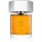 Yves Saint Laurent L´Homme L´Intense woda perfumowana dla mężczyzn 100 ml