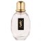 Yves Saint Laurent Parisienne woda perfumowana dla kobiet 50 ml