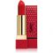 Yves Saint Laurent Rouge Pur Couture Collector szminka nawilżająca (edycja limitowana) odcień 1 Le Rouge 3,8 g