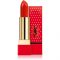 Yves Saint Laurent Rouge Pur Couture Collector szminka nawilżająca (edycja limitowana) odcień 13 Le Orange 3,8 g