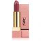 Yves Saint Laurent Rouge Pur Couture Collector szminka nawilżająca (edycja limitowana) odcień 9 Rose Stiletto 3,8 g