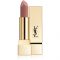 Yves Saint Laurent Rouge Pur Couture szminka o dzłałaniu nawilżającym odcień 06 Rose Bergamasque 3,8 g