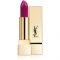 Yves Saint Laurent Rouge Pur Couture szminka o dzłałaniu nawilżającym odcień 07 Le Fuchsia 3,8 g