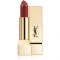 Yves Saint Laurent Rouge Pur Couture szminka o dzłałaniu nawilżającym odcień 16 Rouge Roxane 3,8 g