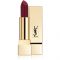 Yves Saint Laurent Rouge Pur Couture szminka o dzłałaniu nawilżającym odcień 71 Black Red 3,8 g