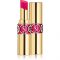 Yves Saint Laurent Rouge Volupté Shine Oil-In-Stick szminka nawilżająca odcień 06 Pink in Devotion / Pink Safari 3,2 g