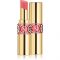 Yves Saint Laurent Rouge Volupté Shine Oil-In-Stick szminka nawilżająca odcień 13 Pink in Paris / Pink Babylone 3,2 g