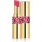 Yves Saint Laurent Rouge Volupté Shine Oil-In-Stick szminka nawilżająca odcień 32 Pink Independent / Pink Caban 3,2 g