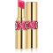 Yves Saint Laurent Rouge Volupté Shine Oil-In-Stick szminka nawilżająca odcień 49 Rose Saint Germain 3,2 g