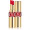 Yves Saint Laurent Rouge Volupté Shine Oil-In-Stick szminka nawilżająca odcień 60 Rose Marceau 3,2 g