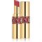 Yves Saint Laurent Rouge Volupté Shine Oil-In-Stick szminka nawilżająca odcień 89 Rose Blazer 3,2 g