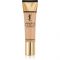 Yves Saint Laurent Touche Éclat All-In-One Glow podkład w płynie SPF 23 odcień B50 Honey 30 ml