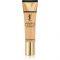 Yves Saint Laurent Touche Éclat All-In-One Glow podkład w płynie SPF 23 odcień BD40 Warm Sand 30 ml