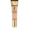 Yves Saint Laurent Touche Éclat All-In-One Glow podkład w płynie SPF 23 odcień BR30 Cool Almond 30 ml