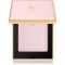 Yves Saint Laurent Touche Éclat Blur Perfector puder kremowy dla zdrowego wyglądu Universal Balm-Powder 9,5 g