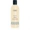 Ziaja Silk szampon nawilżający do włosów suchych i zniszczonych 300 ml