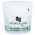 AA Cosmetics Hydro Algae Blue odżywczy krem nawilżający 50 ml